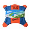 Small Flying Squirrel Dog Toy