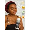 whitening body milk - pick one