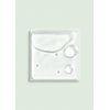 LIERAC Le Démaquillant Yeux, 100 ml