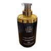 Active Balance Vitamin C Half Cast Whitening Lotion 500ML