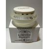 Guinot Newhite Brightening Day Cream SPF30 50ml