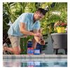 Clorox Pool&Spa 3-Way Reagent Refills For Swimming Pool Water Testing