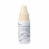 McKesson TRUE METRIX Blood Glucose Control Solution Level 2 3 mL 24 per Case