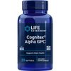 Life Extension Cognitex Basics 30 Softgels