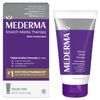 Stretch Marks Therapy, Helps Prevent and Treat Stretch Marks, Safe to Use Whe...