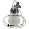 AB Tools Easy Bleed Brake & Clutch Bleeder Bleeding Vacuum 1ltr Hand held Pump