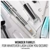 Wonder'Serum Revitalising Serum for Lashes and Brows 3 ml