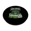 Knowledge About the best Chemical For The Pest Control PopSockets Swappable PopGrip