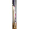 SG Super cover GXP Cricket Bat size 6