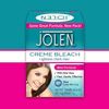 Jolen Cream Bleach Mild 30ml