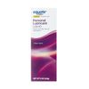2 Pack Equate Water Based Personal Lubricant Liquid 5 oz Each Free Shipping...