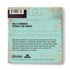 Dunlop RWN1046 Medium 10-46 R.Willy Strings