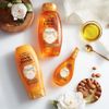 Garnier Whole Blends Shampoo with Moroccan Argan & Camellia Oils Extracts,...
