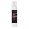 DEMETER Pomegranate Shower Gel 250ml/8.4oz