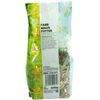 Getzoo Farbmausfutter 500g
