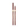 Gel Lip Liner