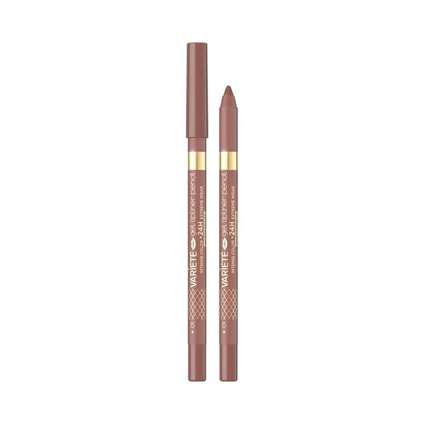 Gel Lip Liner