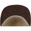 Guardians of The Galaxy Vol.2 - Groot Snapback Cap Multicolour