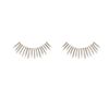 Ardell Eye Lashes Baby Demi Wispies, Black (65232)