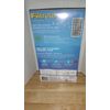 3M Filtrete F1 Allergen Reduction plus Odor Reduction 