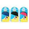 Stalwart A-00389 Travel Eye Mask