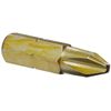 Wera(ヴェラ) 851/1A ビット+2 134920