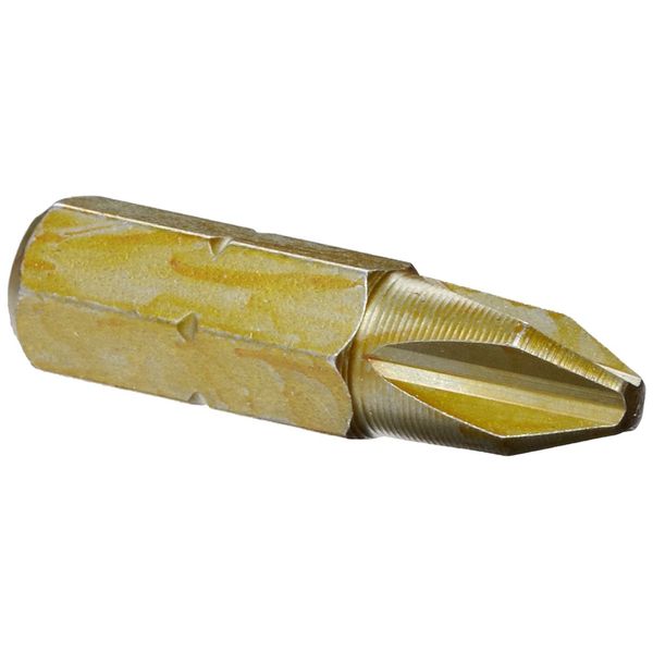 Wera(ヴェラ) 851/1A ビット+2 134920