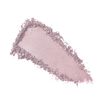 DAISY DOLL by MARY QUANT Powder Blush LV-01 Urell Lavender, 0.3 oz (8.3 g), Powder Blush with Effortless Finish