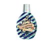 Generic Escapade Tanning Lotion, Beige
