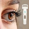 Seki Edge Folding Eyelash Curler
