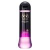 Pepe Special Backdoor 360ml