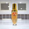 Pearls of Retinol 1%