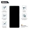 Screen Protector for Oppo K10 5G matte Flexible Glass 9H dipos
