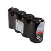 Hawker/Cyclon/Enersys 0810-0104 Battery | 8v 2.5ah Emergency Light...