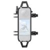 Insta360 4 x Water Sports Rope Bracket