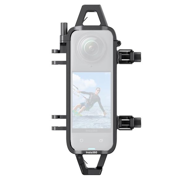 Insta360 4 x Water Sports Rope Bracket