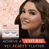 Ardell Naked Lashes 432