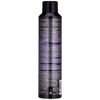 TIGI Catwalk Root Boost, 8.5 oz (Pack of 2)
