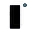 Screen Protector for Oppo Reno6 Lite matte Flexible Glass 9H dipos