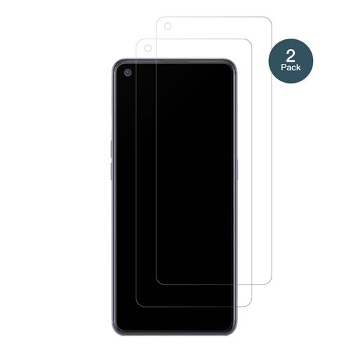 Screen Protector for Oppo Reno6 Lite matte Flexible Glass 9H dipos