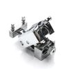 Gibraltar SC-STO Deluxe Snare Drum Throw-Off