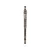 Heater Glow Plug Replacement for Caterpillar Cat D4 D4D D5 D5B D6 D6C D7 Crawler Bulldozer