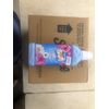 SUAVITEL FABRIC SOFTENER FIELD FLOWERS. 1 CASE, 12 BOTTLES.