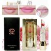 KKXX Flower Essence Sheer Balm Lipstick