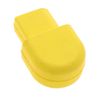 Morgan Olson Head Protector - 47106739