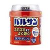 【第2類医薬品】バルサンSP 12~16畳用 40g ×4