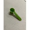 Qty.50 National Measures Plastic Measuring Scoop 5cc for Powders & Supplements