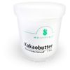 Cocoa Butter 50g Pellets Cosmetic Quality