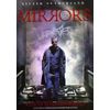 Mirrors [DVD] [2008] [Region 1] [US Import] [NTSC]