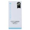 Kikusei Coconatura Shampoo 13.5 fl oz (400 ml)